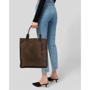 Lambertson truex limited edition tote